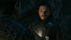 extant_GameOfThrones_7x05-Eastwatch_4475