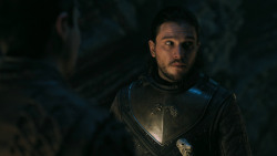 extant_GameOfThrones_7x05-Eastwatch_4476