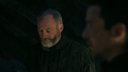 extant_GameOfThrones_7x05-Eastwatch_4477