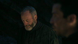 extant_GameOfThrones_7x05-Eastwatch_4478