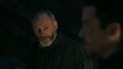 extant_GameOfThrones_7x05-Eastwatch_4479