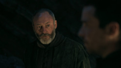 extant_GameOfThrones_7x05-Eastwatch_4480