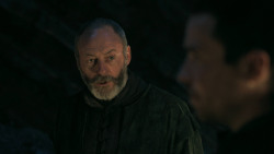 extant_GameOfThrones_7x05-Eastwatch_4481