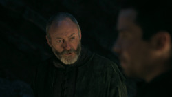 extant_GameOfThrones_7x05-Eastwatch_4482