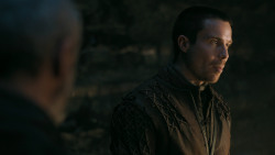 extant_GameOfThrones_7x05-Eastwatch_4483