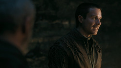 extant_GameOfThrones_7x05-Eastwatch_4484