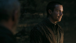 extant_GameOfThrones_7x05-Eastwatch_4486