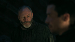 extant_GameOfThrones_7x05-Eastwatch_4487