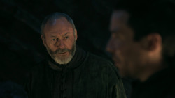 extant_GameOfThrones_7x05-Eastwatch_4488