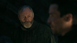 extant_GameOfThrones_7x05-Eastwatch_4489