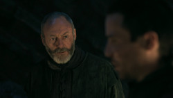 extant_GameOfThrones_7x05-Eastwatch_4490