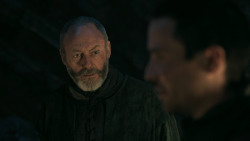 extant_GameOfThrones_7x05-Eastwatch_4491