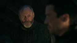 extant_GameOfThrones_7x05-Eastwatch_4492