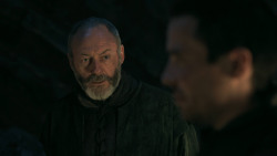 extant_GameOfThrones_7x05-Eastwatch_4493