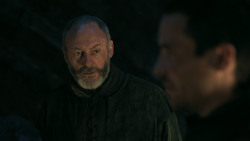 extant_GameOfThrones_7x05-Eastwatch_4494