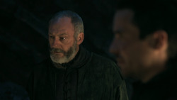 extant_GameOfThrones_7x05-Eastwatch_4495