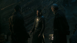 extant_GameOfThrones_7x05-Eastwatch_4496