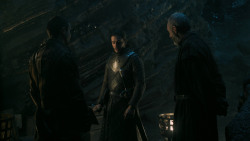 extant_GameOfThrones_7x05-Eastwatch_4497