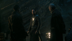 extant_GameOfThrones_7x05-Eastwatch_4498