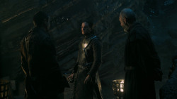 extant_GameOfThrones_7x05-Eastwatch_4499