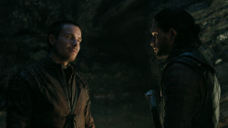 extant_GameOfThrones_7x05-Eastwatch_4500
