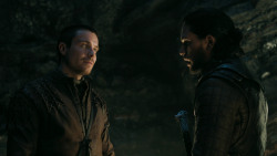 extant_GameOfThrones_7x05-Eastwatch_4501
