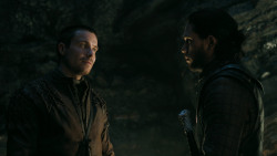 extant_GameOfThrones_7x05-Eastwatch_4502