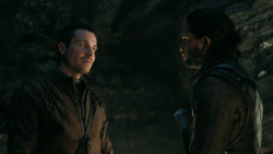 extant_GameOfThrones_7x05-Eastwatch_4503