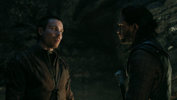 extant_GameOfThrones_7x05-Eastwatch_4504