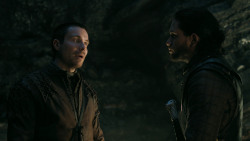 extant_GameOfThrones_7x05-Eastwatch_4505