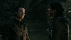extant_GameOfThrones_7x05-Eastwatch_4506