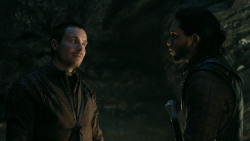 extant_GameOfThrones_7x05-Eastwatch_4507