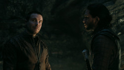 extant_GameOfThrones_7x05-Eastwatch_4508