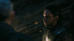extant_GameOfThrones_7x05-Eastwatch_4509