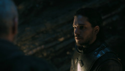extant_GameOfThrones_7x05-Eastwatch_4510