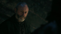 extant_GameOfThrones_7x05-Eastwatch_4511