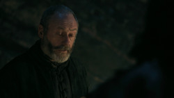 extant_GameOfThrones_7x05-Eastwatch_4512