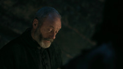 extant_GameOfThrones_7x05-Eastwatch_4513