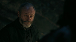 extant_GameOfThrones_7x05-Eastwatch_4514