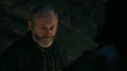 extant_GameOfThrones_7x05-Eastwatch_4515