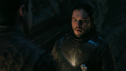 extant_GameOfThrones_7x05-Eastwatch_4516
