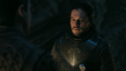extant_GameOfThrones_7x05-Eastwatch_4517