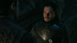 extant_GameOfThrones_7x05-Eastwatch_4518