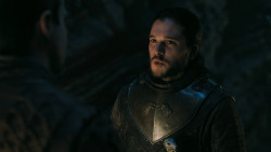 extant_GameOfThrones_7x05-Eastwatch_4519