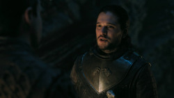 extant_GameOfThrones_7x05-Eastwatch_4520