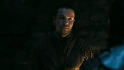 extant_GameOfThrones_7x05-Eastwatch_4521