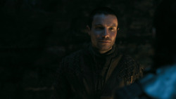 extant_GameOfThrones_7x05-Eastwatch_4523