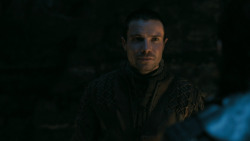 extant_GameOfThrones_7x05-Eastwatch_4524