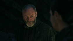 extant_GameOfThrones_7x05-Eastwatch_4526