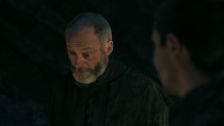 extant_GameOfThrones_7x05-Eastwatch_4527